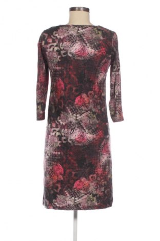 Ruha Andrews, Méret S, Szín Sokszínű, Ár 10 331 Ft