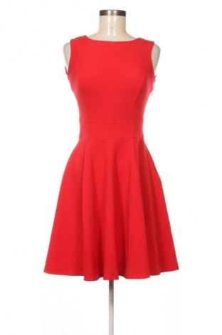 Kleid Andrews, Größe M, Farbe Rot, Preis € 28,00