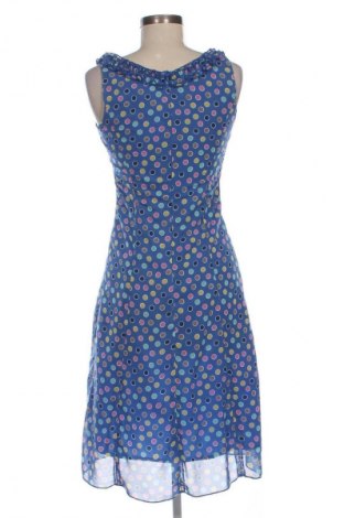 Kleid Andrews, Größe XL, Farbe Mehrfarbig, Preis € 25,00