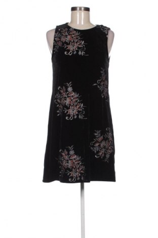 Kleid Anel, Größe S, Farbe Mehrfarbig, Preis € 20,00