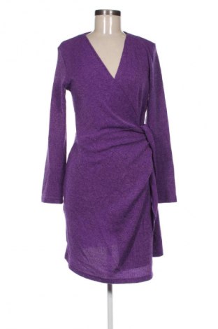 Kleid Anel, Größe M, Farbe Mehrfarbig, Preis € 20,00