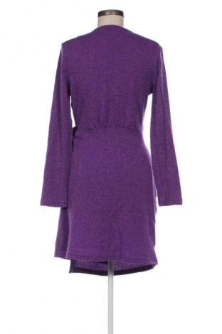 Kleid Anel, Größe M, Farbe Mehrfarbig, Preis € 20,00