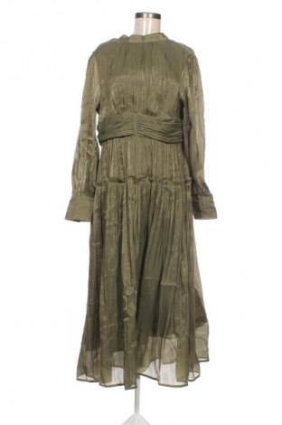 Šaty  Anewsta, Veľkosť L, Farba Zelená, Cena  17,95 €