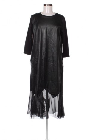 Рокля Angie, Размер XL, Цвят Черен, Цена 25,00 €