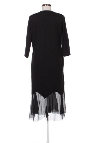 Рокля Angie, Размер XL, Цвят Черен, Цена 25,00 €