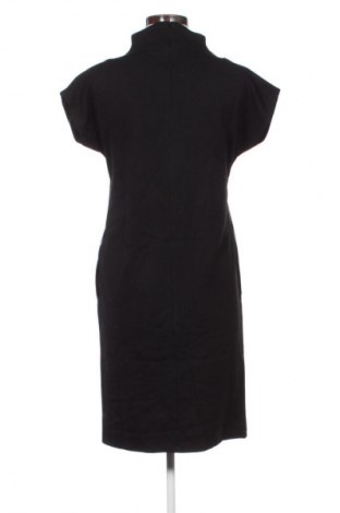 Рокля Angie, Размер L, Цвят Черен, Цена 8,18 €