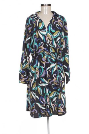 Kleid Aniston, Größe L, Farbe Mehrfarbig, Preis 20,00 €