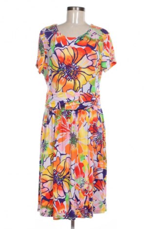 Ruha Aniston, Méret L, Szín Sokszínű, Ár 8 264 Ft