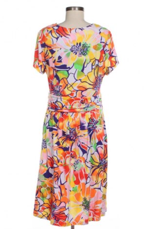 Ruha Aniston, Méret L, Szín Sokszínű, Ár 8 264 Ft