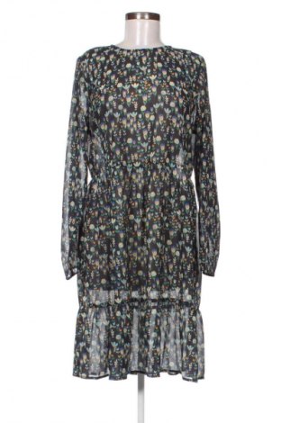 Рокля Aniston, Размер L, Цвят Многоцветен, Цена 20,00 €