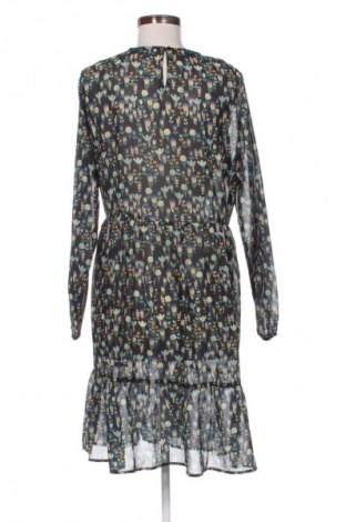 Рокля Aniston, Размер L, Цвят Многоцветен, Цена 20,00 €