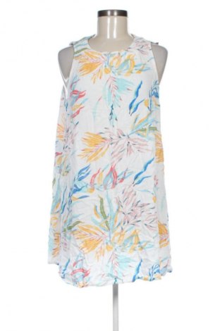 Kleid Anko, Größe XL, Farbe Mehrfarbig, Preis 20,00 €