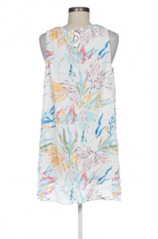 Kleid Anko, Größe XL, Farbe Mehrfarbig, Preis 20,00 €