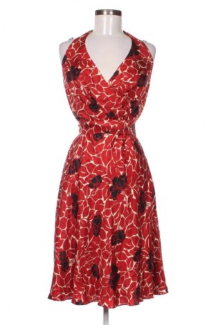 Рокля Ann Taylor, Размер S, Цвят Многоцветен, Цена 42,00 €