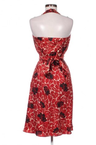 Рокля Ann Taylor, Размер S, Цвят Многоцветен, Цена 42,00 €