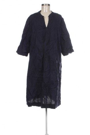 Рокля Anna Aura, Размер XXL, Цвят Син, Цена 23,00 €