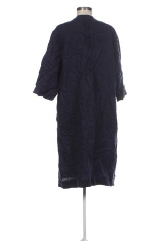 Рокля Anna Aura, Размер XXL, Цвят Син, Цена 23,00 €