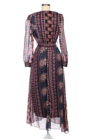 Kleid Anna Ellis, Größe S, Farbe Mehrfarbig, Preis € 19,95