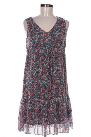 Рокля Anna Field, Размер S, Цвят Многоцветен, Цена 19,95 €