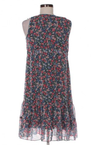 Рокля Anna Field, Размер S, Цвят Многоцветен, Цена 19,95 €