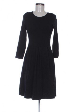 Kleid Anna Field, Größe S, Farbe Schwarz, Preis € 20,00