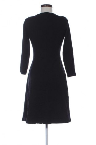 Kleid Anna Field, Größe S, Farbe Schwarz, Preis € 20,00