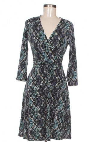 Kleid Anna Field, Größe S, Farbe Mehrfarbig, Preis 20,00 €