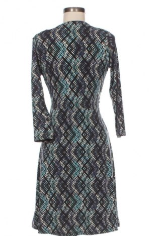 Kleid Anna Field, Größe S, Farbe Mehrfarbig, Preis 20,00 €