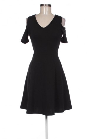Kleid Anna Field, Größe S, Farbe Schwarz, Preis 19,95 €