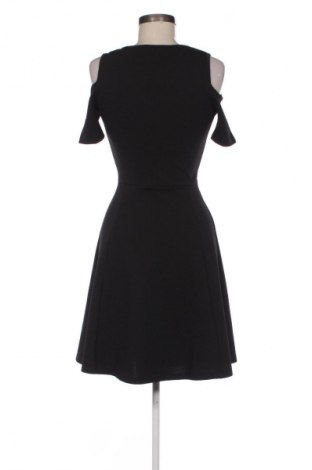Kleid Anna Field, Größe S, Farbe Schwarz, Preis 19,95 €