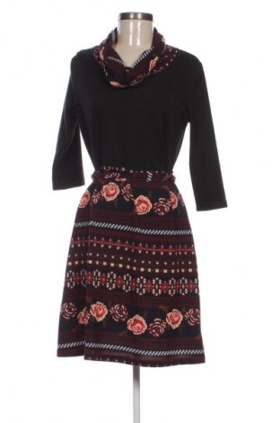 Kleid Anna Field, Größe M, Farbe Mehrfarbig, Preis 20,00 €