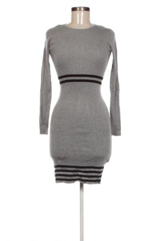 Ruha Anna Field, Méret S, Szín Szürke, Ár 12 189 Ft