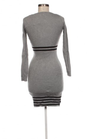 Ruha Anna Field, Méret S, Szín Szürke, Ár 12 189 Ft