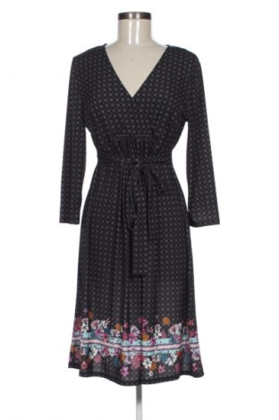 Ruha Anna Field, Méret M, Szín Sokszínű, Ár 8 264 Ft