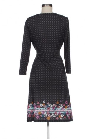 Ruha Anna Field, Méret M, Szín Sokszínű, Ár 8 264 Ft