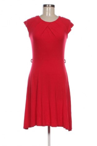 Ruha Anna Field, Méret M, Szín Piros, Ár 8 240 Ft
