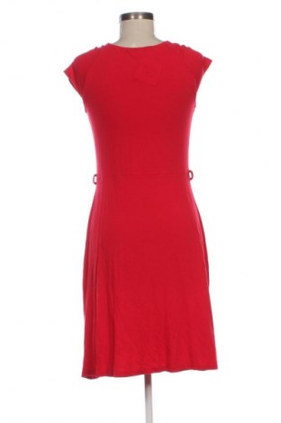 Ruha Anna Field, Méret M, Szín Piros, Ár 8 240 Ft