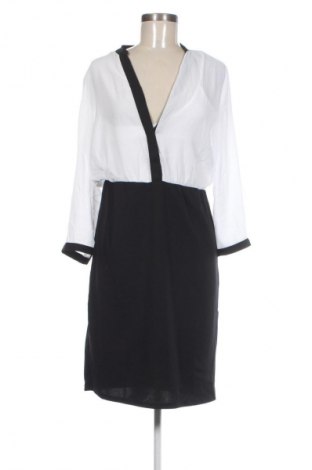 Šaty  Anna Field, Velikost M, Barva Vícebarevné, Cena  699,00 Kč