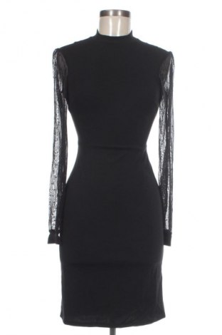 Ruha Anna Field, Méret S, Szín Fekete, Ár 12 189 Ft