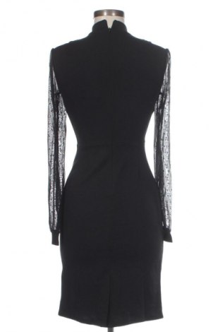 Ruha Anna Field, Méret S, Szín Fekete, Ár 12 189 Ft