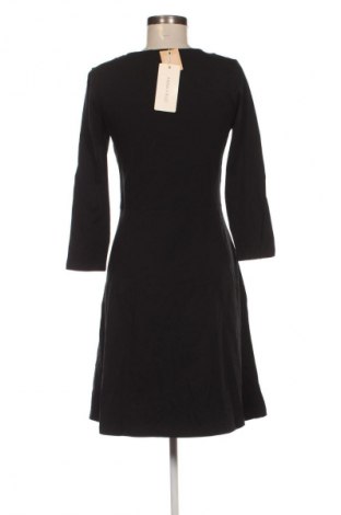 Ruha Anna Field, Méret L, Szín Fekete, Ár 12 189 Ft