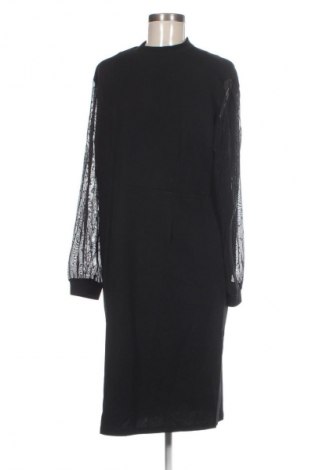 Ruha Anna Field, Méret 3XL, Szín Fekete, Ár 12 189 Ft