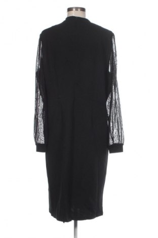 Ruha Anna Field, Méret 3XL, Szín Fekete, Ár 12 189 Ft