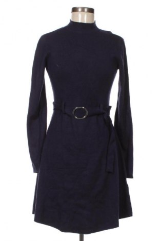 Šaty  Anna Field, Veľkosť M, Farba Modrá, Cena  28,95 €