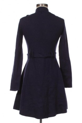 Šaty  Anna Field, Veľkosť M, Farba Modrá, Cena  28,95 €