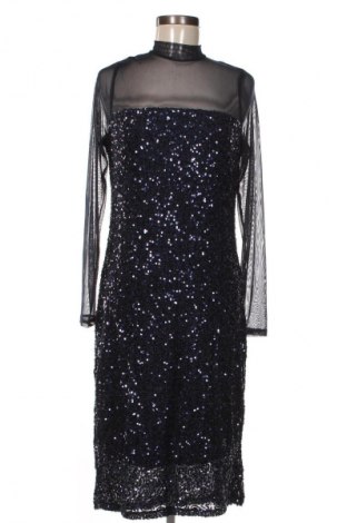 Ruha Anna Field, Méret XL, Szín Sokszínű, Ár 18 209 Ft