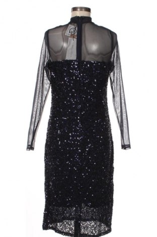 Ruha Anna Field, Méret XL, Szín Sokszínű, Ár 18 209 Ft