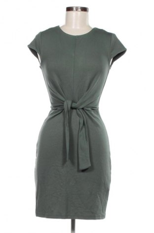 Kleid Anna Field, Größe S, Farbe Grün, Preis € 19,95