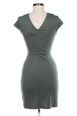 Kleid Anna Field, Größe S, Farbe Grün, Preis € 19,95