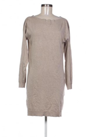 Ruha Anna Field, Méret M, Szín Bézs, Ár 8 264 Ft